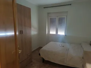 Se vende la 1/3 de un piso