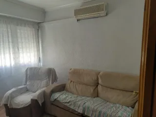 Se vende la 1/3 de un piso