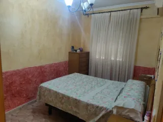 Se vende la 1/3 de un piso