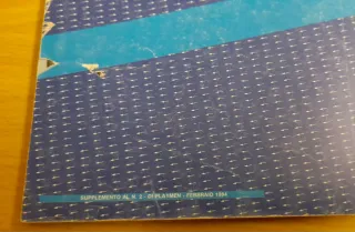 Riviste vintage Playboy 2009 supplementi Playmen