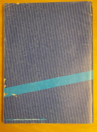 Riviste vintage Playboy 2009 supplementi Playmen