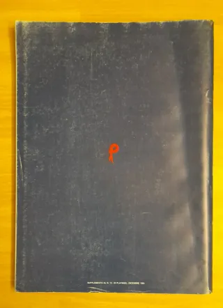 Riviste vintage Playboy 2009 supplementi Playmen