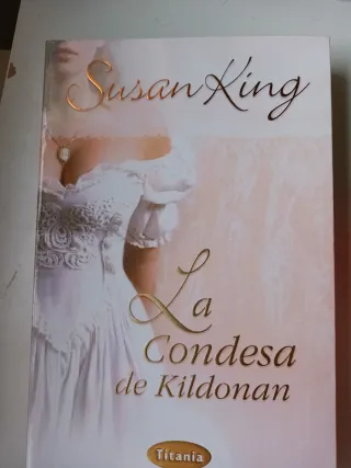 12 libros románticos