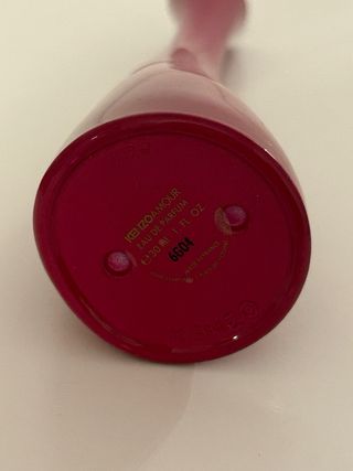 Kenzo Amour 30ml profumo donna