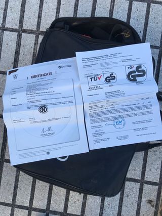 Cadenas Nieve Coche Universales