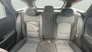 Hyundai i30 CW 1.0 TGDI Go! 88 kW (120 CV)