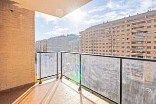 Piso en venta en Penya-Roja en Valencia