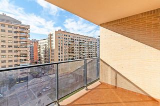 Piso en venta en Penya-Roja en Valencia