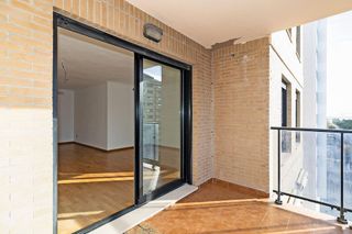 Piso en venta en Penya-Roja en Valencia