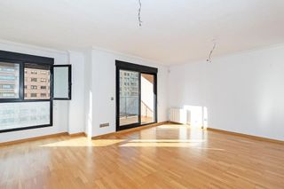 Piso en venta en Penya-Roja en Valencia