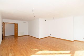 Piso en venta en Penya-Roja en Valencia