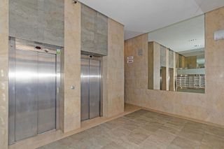 Piso en venta en Penya-Roja en Valencia