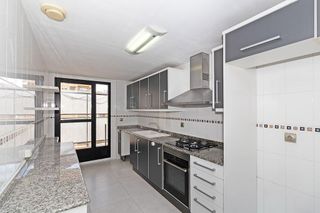 Piso en venta en Penya-Roja en Valencia