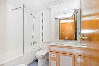 Piso en venta en Penya-Roja en Valencia