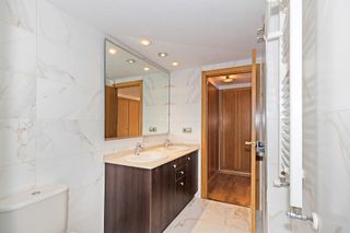 Piso en venta en Penya-Roja en Valencia