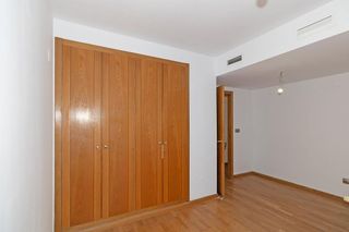 Piso en venta en Penya-Roja en Valencia