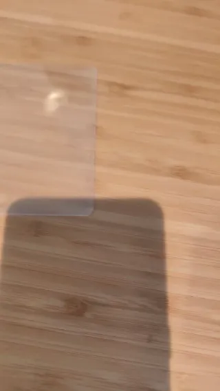 28 Fundas protectoras para cromos y tarjetas