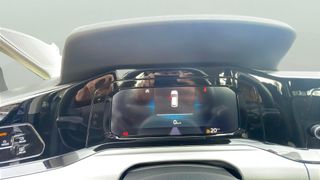 Volkswagen Golf 1.0 TSI 81 kW (110 CV)