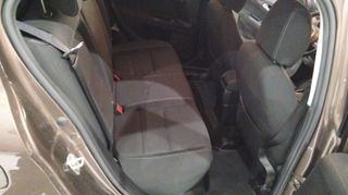 Fiat Tipo 1.6 Multijet Lounge Auto 88 kW (120 CV)