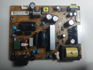 Fuente Alimentación EAX64905001 LG 32LN540B
