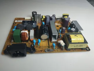 Fuente Alimentación EAX64905001 LG 32LN540B