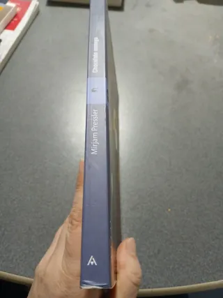 Chocolate amargo (Clasicos Modernos) (Spanish E...