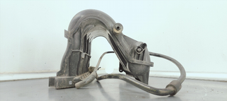 COLECTOR ADMISION MERCEDES-BENZ CLASE A (W168) 16