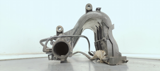 COLECTOR ADMISION MERCEDES-BENZ CLASE A (W168) 16