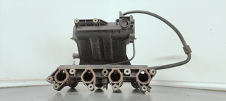 COLECTOR ADMISION MERCEDES-BENZ CLASE A (W168) 16