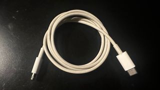 iPhone 11 Pro 256 GB Verde Noche