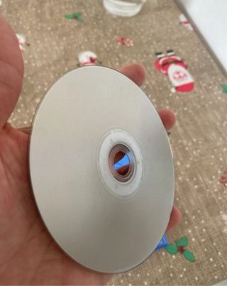 Need for Speed Payback PS4