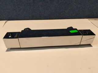 Grifo ducha termostático Thermos T003 Ice Vetra 122359