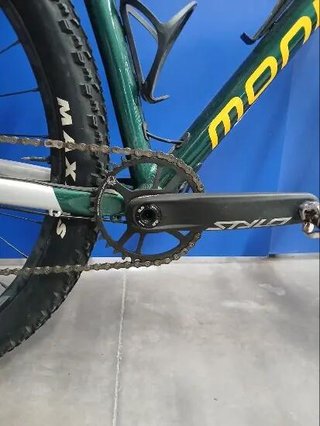 MONDRAKER 29" TALLA XL