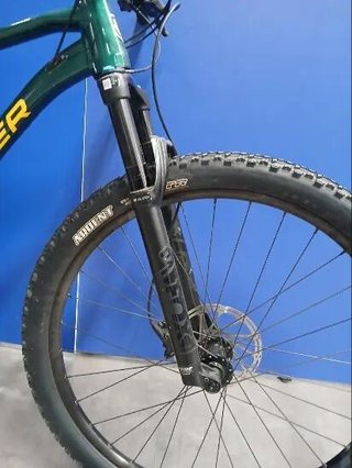 MONDRAKER 29" TALLA XL