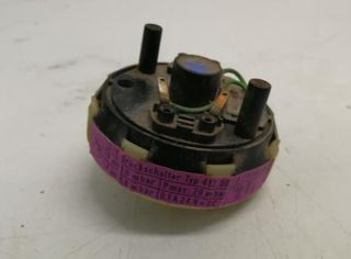 Despiece Caldera Junkers Eurostar ZWE24