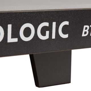 Tablero de billar BT 100 US