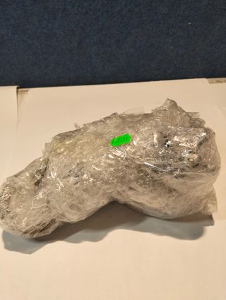 Grifo ducha Época Vetra cromo con alcachofa 122335