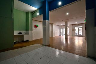 Local comercial en alquiler en Nueva Andalucía en Almería