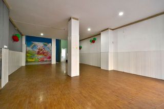 Local comercial en alquiler en Nueva Andalucía en Almería