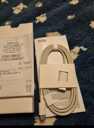 Honor X6b 128GB Verde