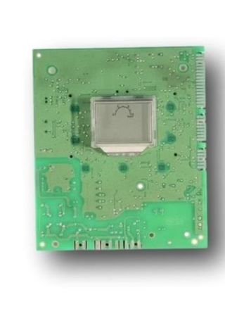 Placa Electrónica Wolf FGB-K35