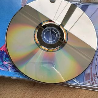 Dire Straits Brothers in Arms CD SACD Super Audio