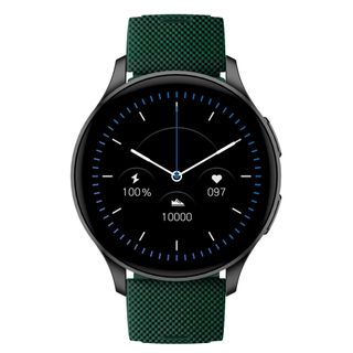 LEOTEC KOVA VERDE