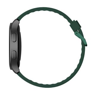 LEOTEC KOVA VERDE