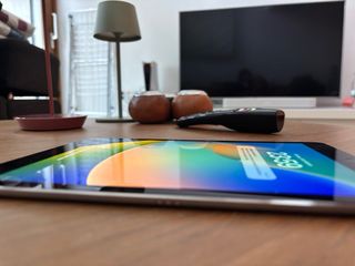 Apple iPad Pro 9.7 128gb