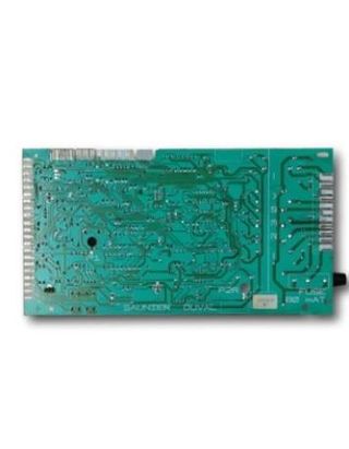 Placa Electrónica Saunier Duval THELIA 23 (MOD.1)