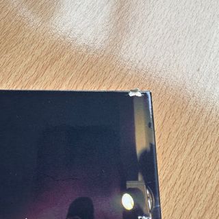 CD The Moody Blues To Our Children's SACD