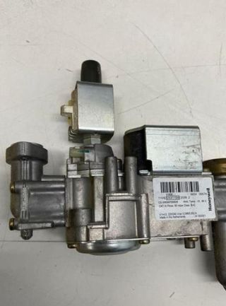 REPUESTOS DE CALDERA VAILLANT VCM 242/1