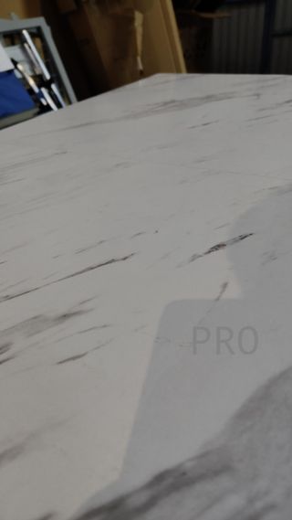 Mesa de comedor para 4 a 6 personas