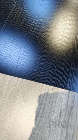 Escritorio de Estudio para Oficina en casa